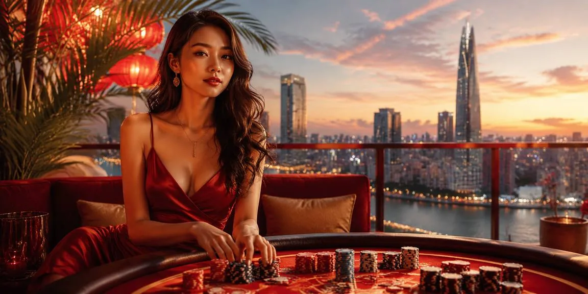rf558 Việt Nam Sảnh casino