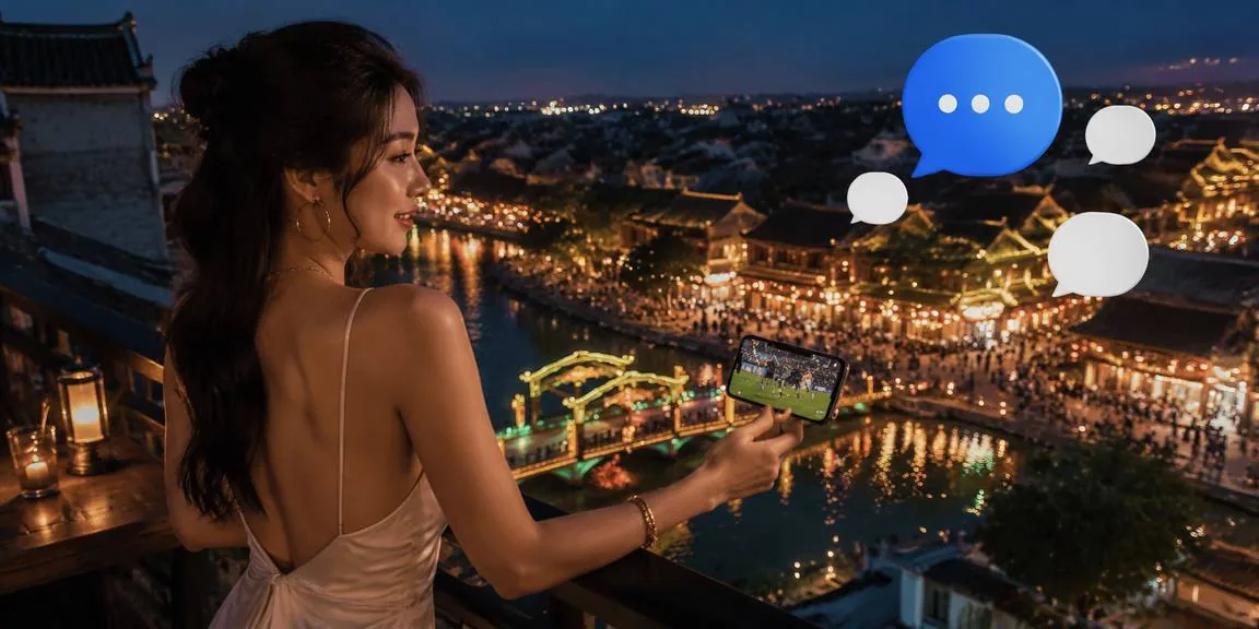 rf558 Đá Gà Cựa Dao