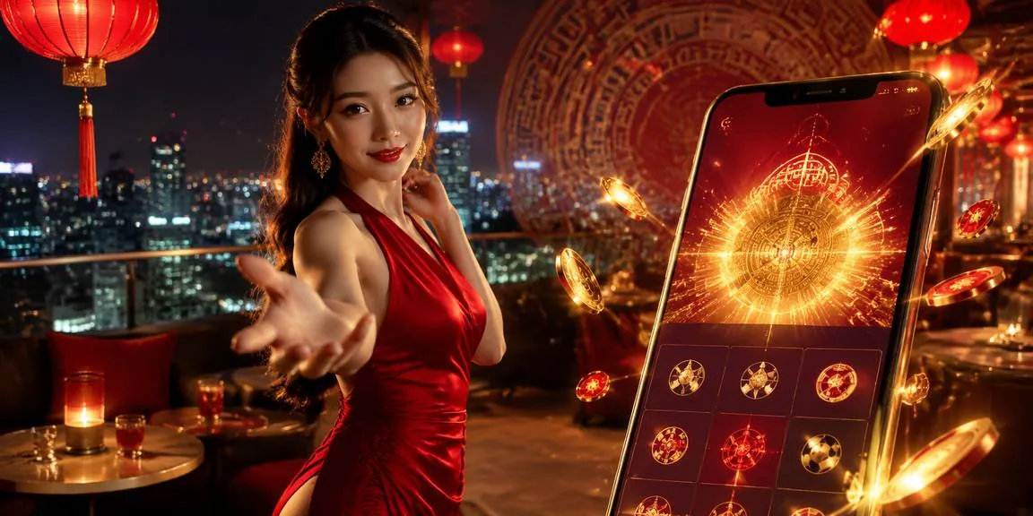 rf558 Hỗ Trợ Ví Điện Tử