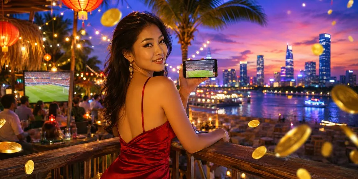 rf558 Hỗ Trợ MoMo