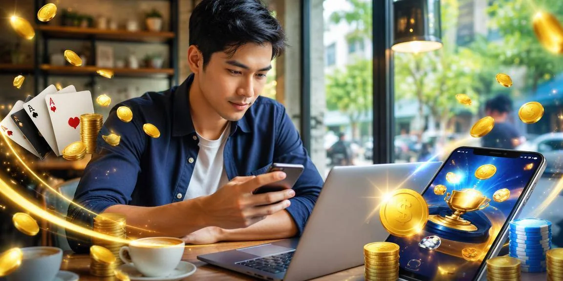 rf558 Nạp tiền vào rf558