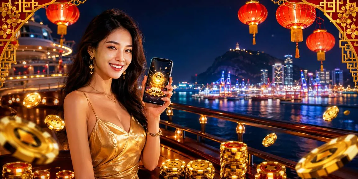 rf558 Giới thiệu